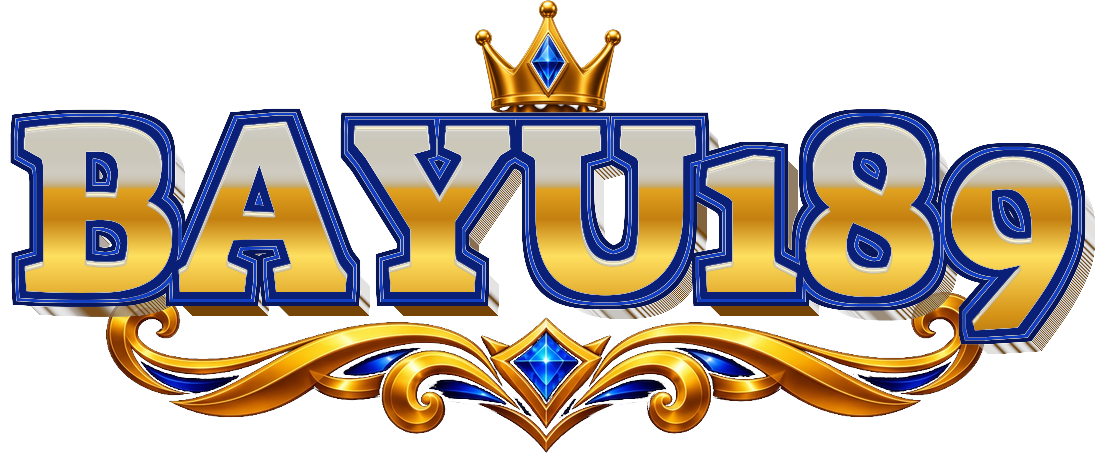 bayu189.com LOGO